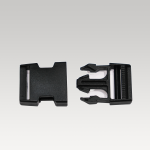 Image of Laundry Bag Lock Blocks - Large