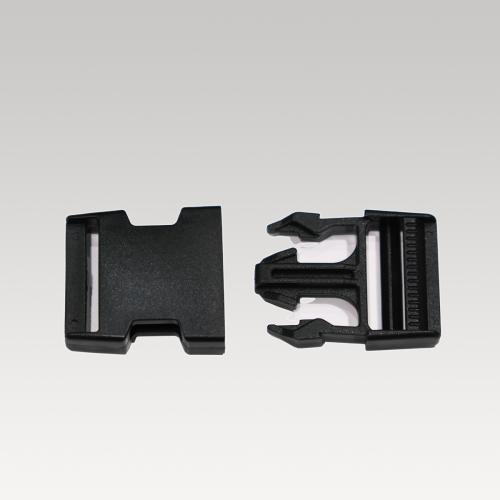 Laundry Bag Lock Blocks - Large