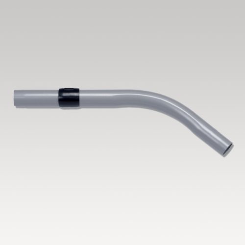 Aluminium Tube Bent with Volume Control - 32mm
