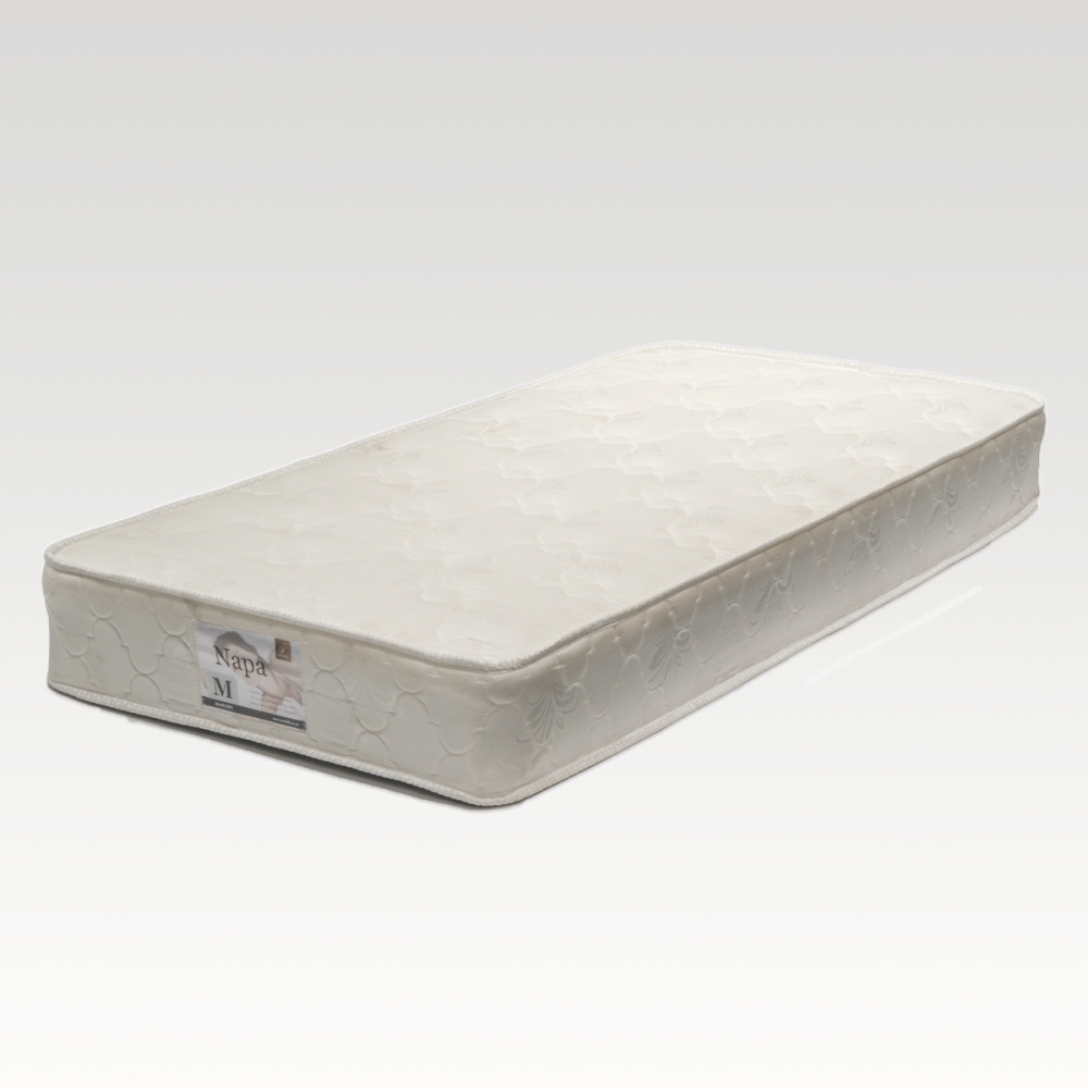 Image of Makers Napa Innersprung Mattress