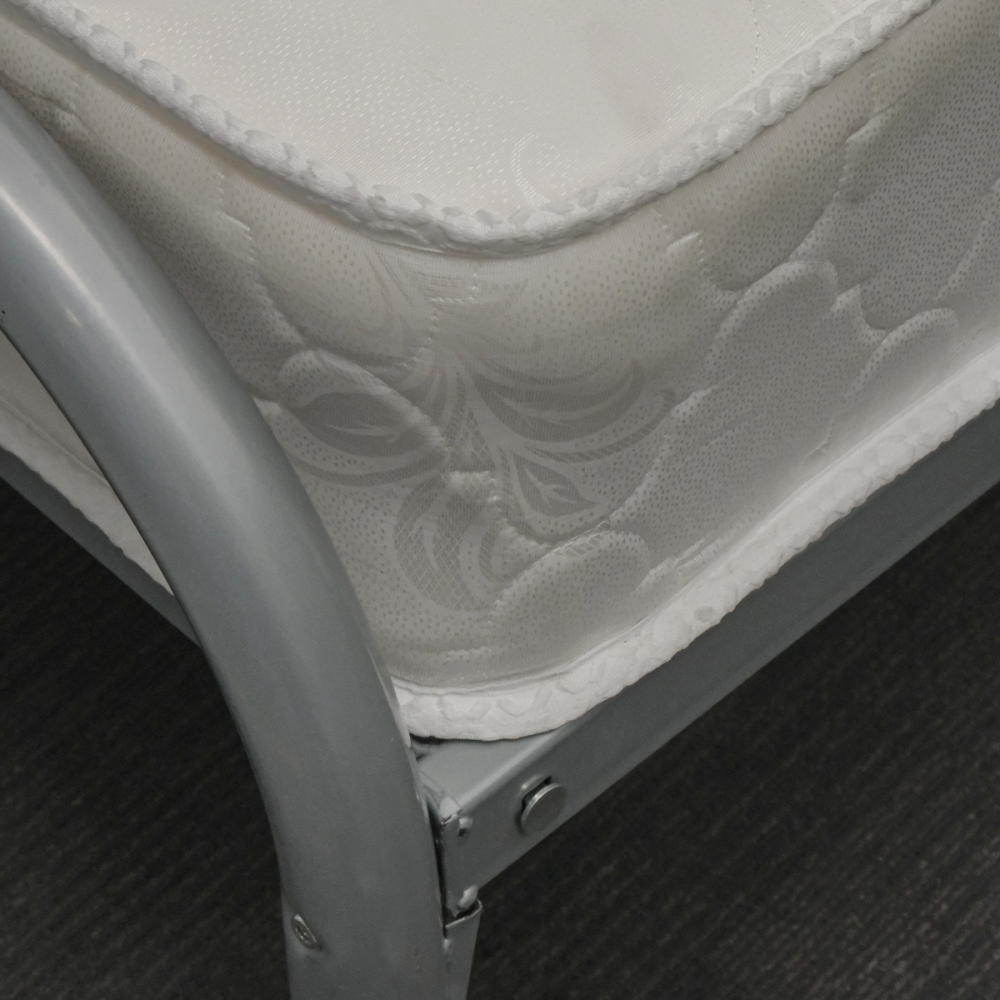 Image of Makers Napa Innersprung Mattress