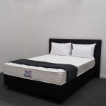 Image of Makers Napa Plus Mattress