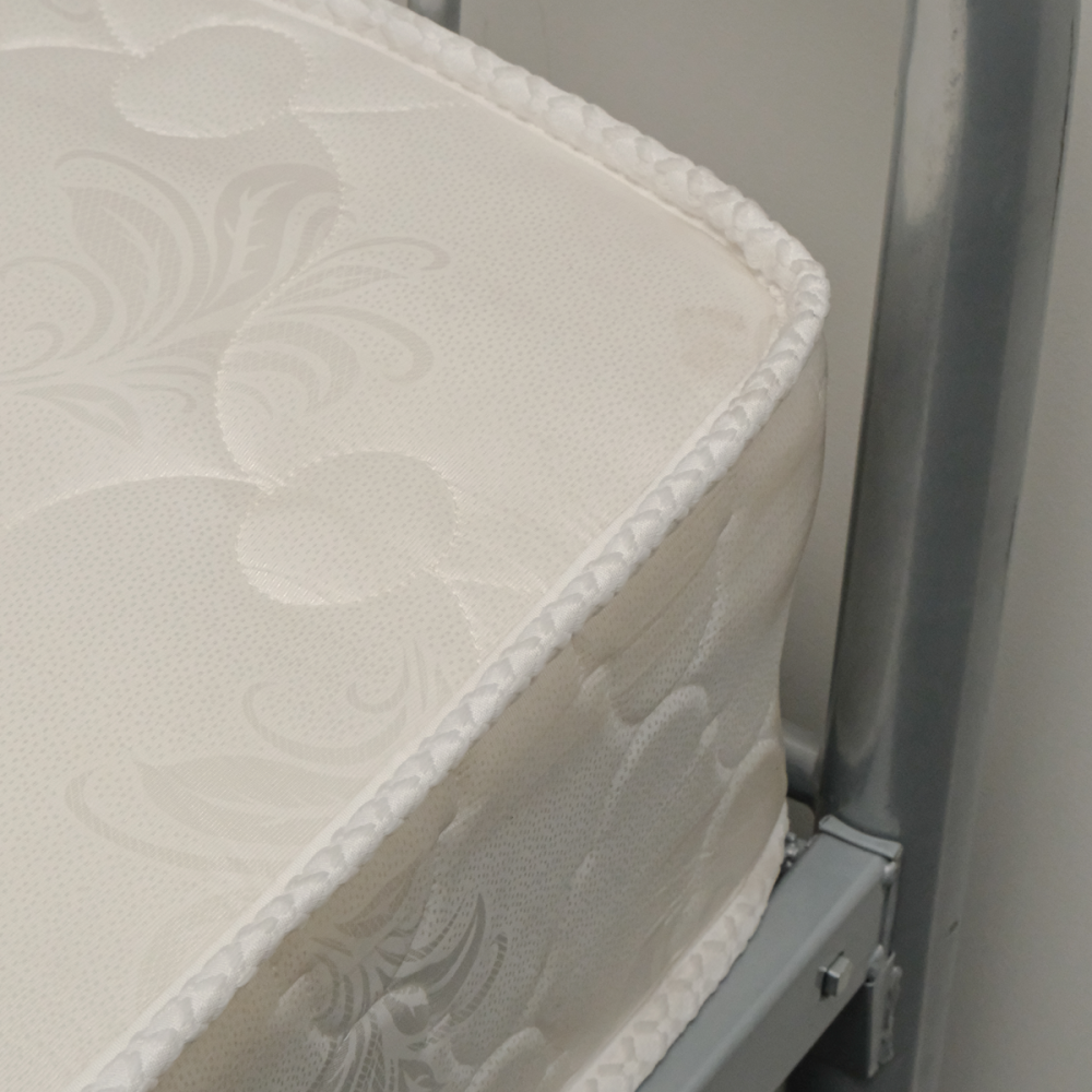 Image of Makers Napa Innersprung Mattress
