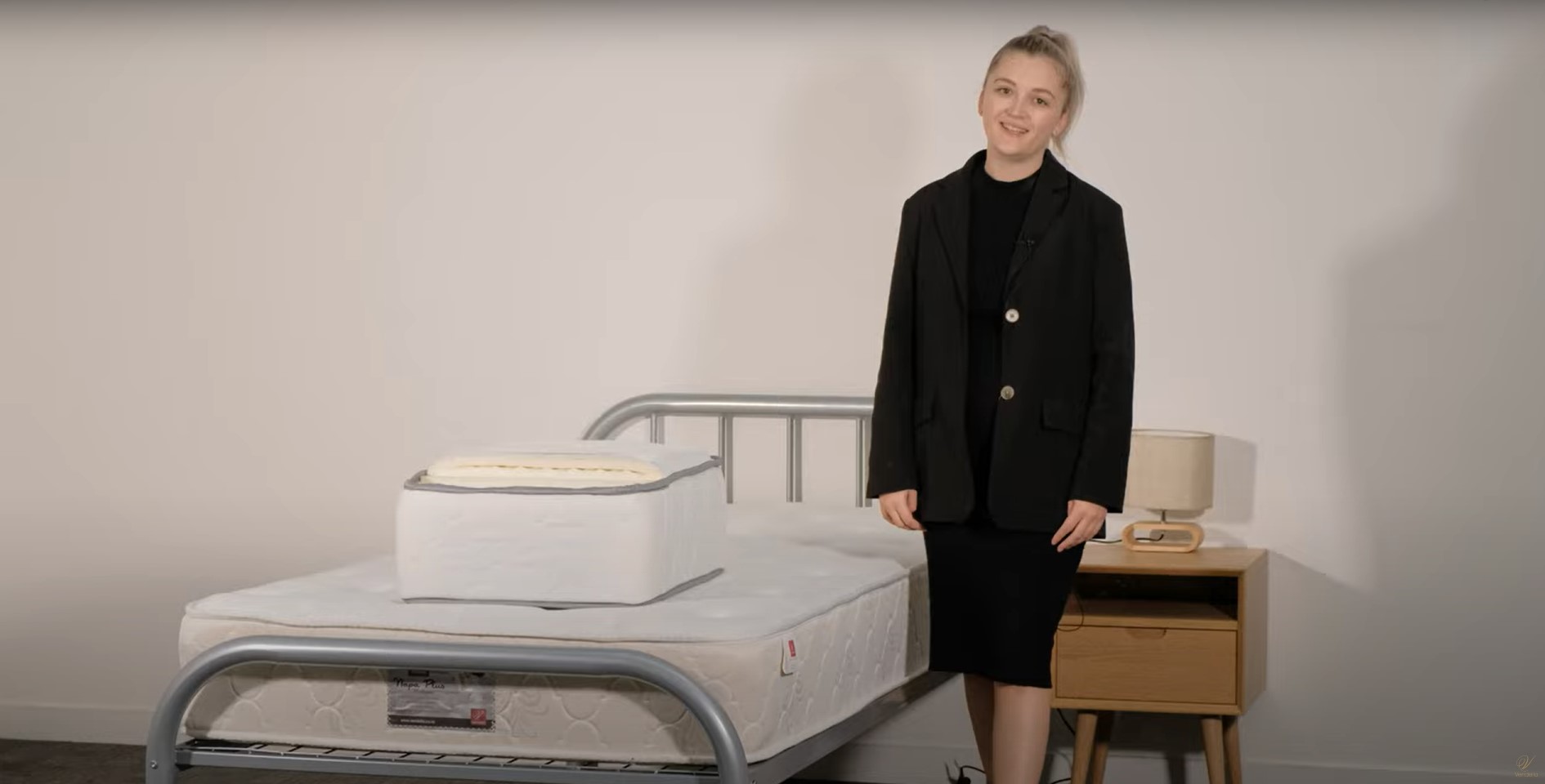 Screenshot 2023-08-17 092448