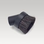 Image of 65mm Soft Dusting Brush - 32mm