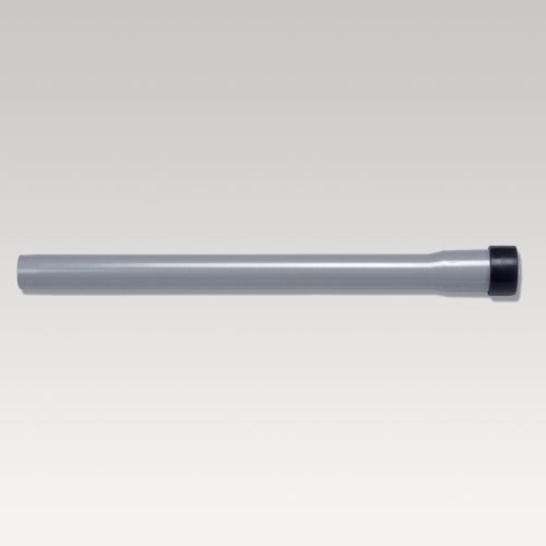 Aluminium Extension Tube - 32mm