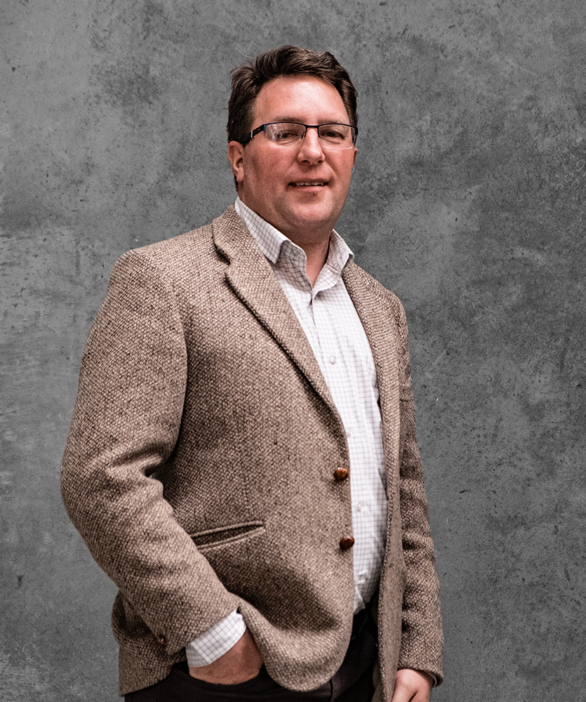 _0001_DSCF3693-2-Edit