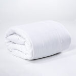 Image of DreamGreen 500gsm Duvet Inner