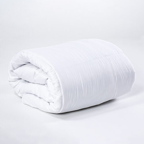 DreamGreen 500gsm Duvet Inner