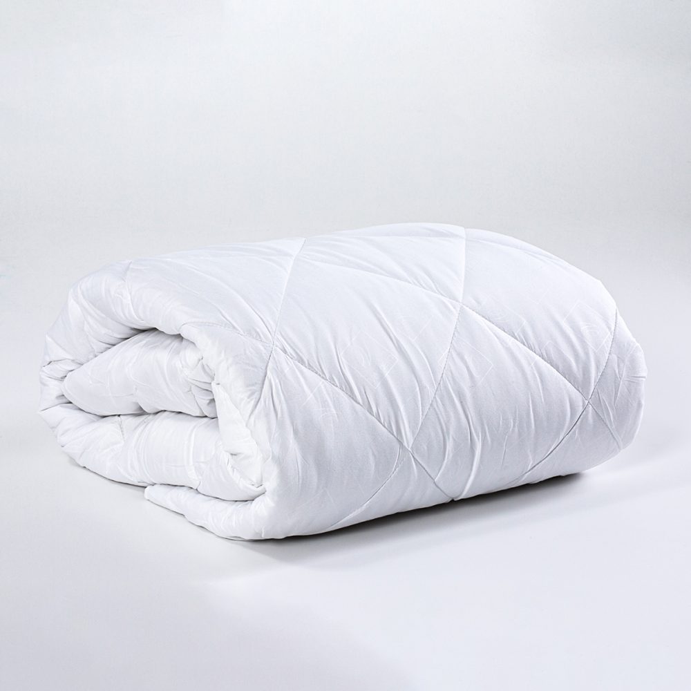 Image of DreamGreen 340gsm Duvet Inner