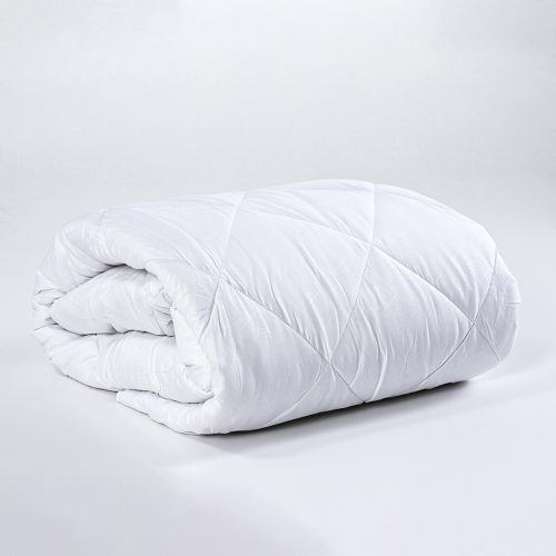 DreamGreen 340gsm Duvet Inner