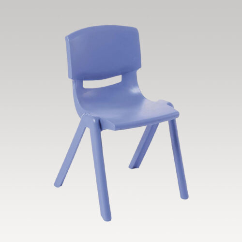 Squad Chair