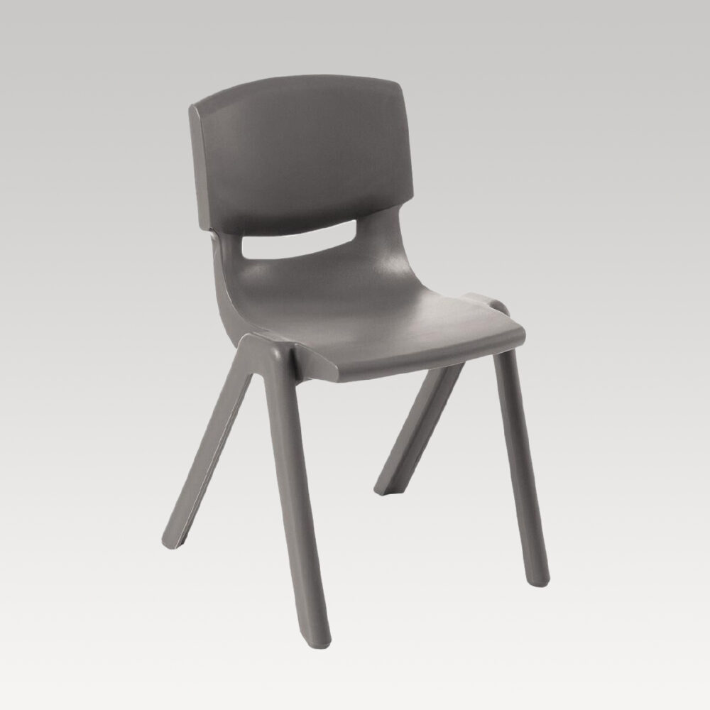 Image of Squad Chair