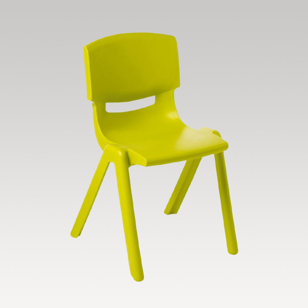 Image of Squad Chair