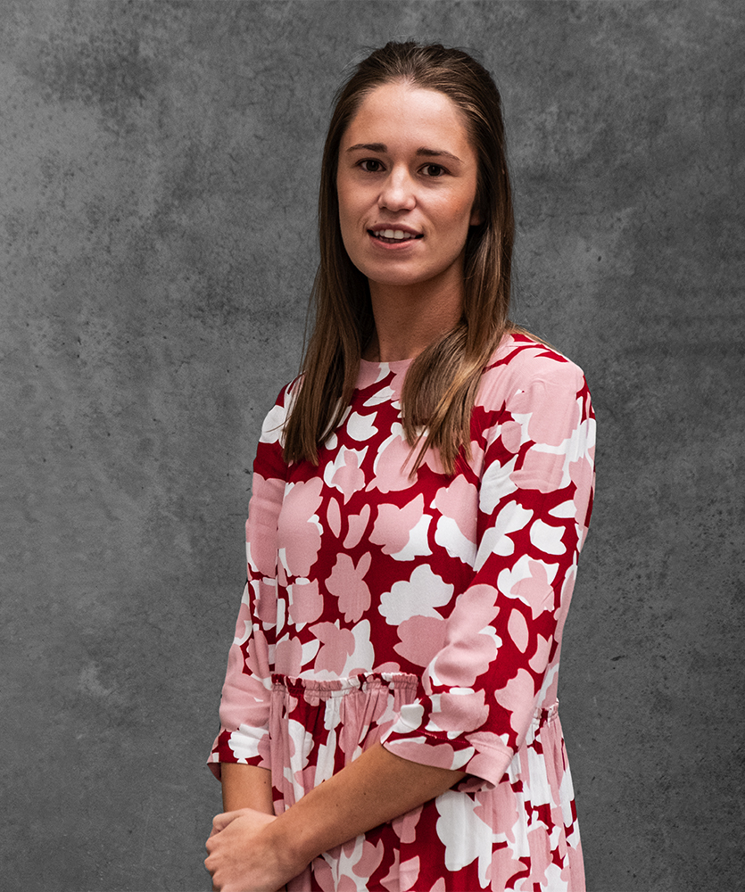 _0000__0004_Courtenay