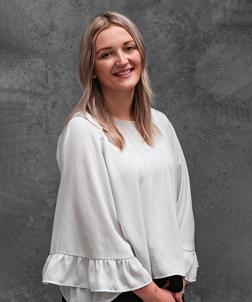 _0002__0002_Celine 2