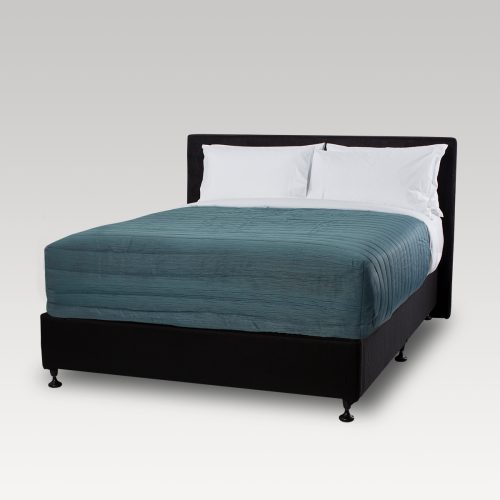 DreamGreen Aspire Bedcap Lagoon