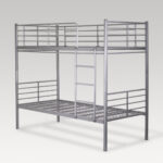 Image of Makers Stacka Commercial Bunk - King Single