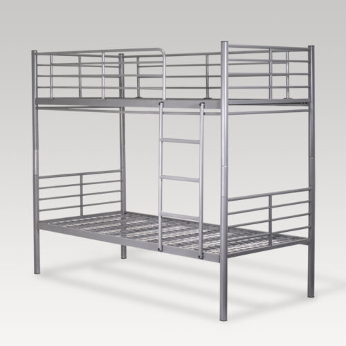 Makers Stacka Commercial Bunk - King Single