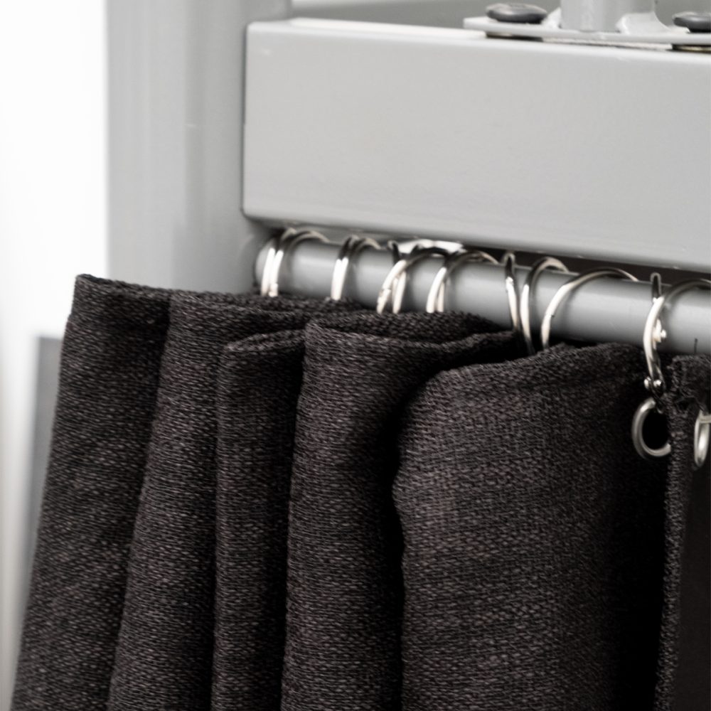 Image of Makers Stacka Commercial Bunk - King Single