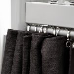 Image of Makers Stacka Commercial Bunk - King Single