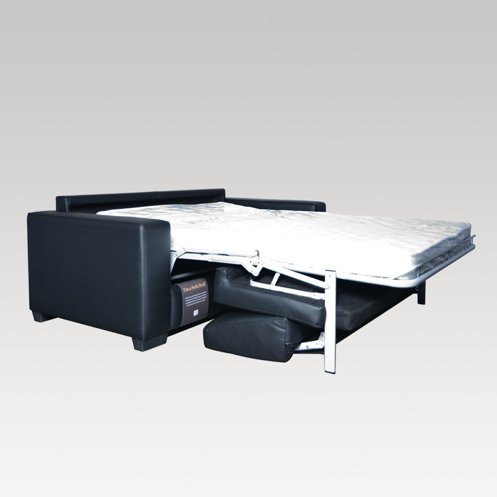 Image of Makers Sofa Bed - Double PU