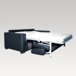 Image of Makers Sofa Bed - Double PU