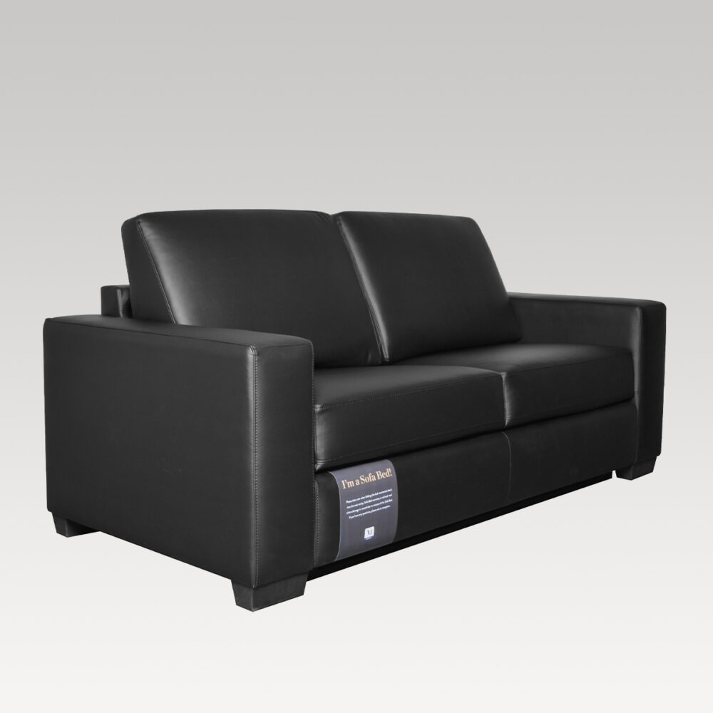 Image of Makers Sofa Bed - Double PU