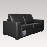 Image of Makers Sofa Bed - Double PU