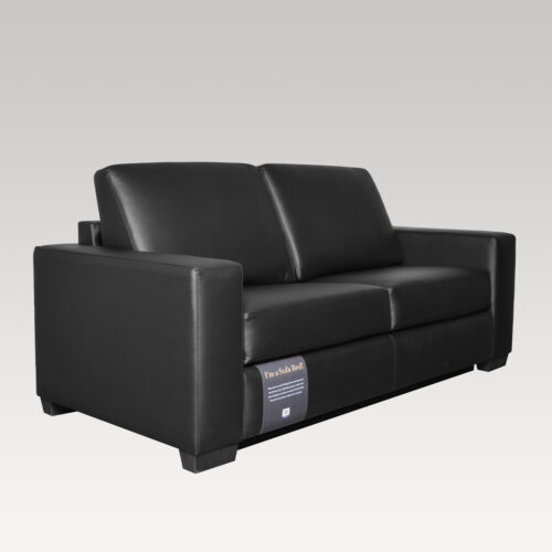 Makers Sofa Bed - Double PU