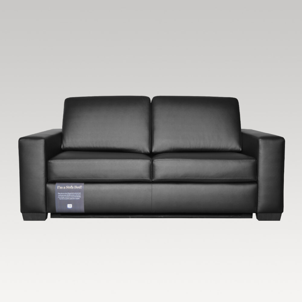 Image of Makers Sofa Bed - Double PU