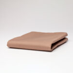 Image of Weavers 220TC Premium Pillow Slip - Taupe
