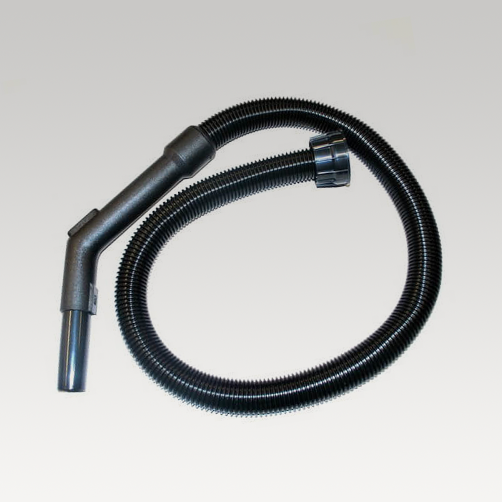 Image of 1.2m Hose Complete - Pac Vac