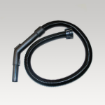 Image of 1.2m Hose Complete - Pac Vac