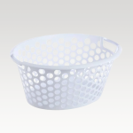 Image of Laundry Basket 62cm x 45cm