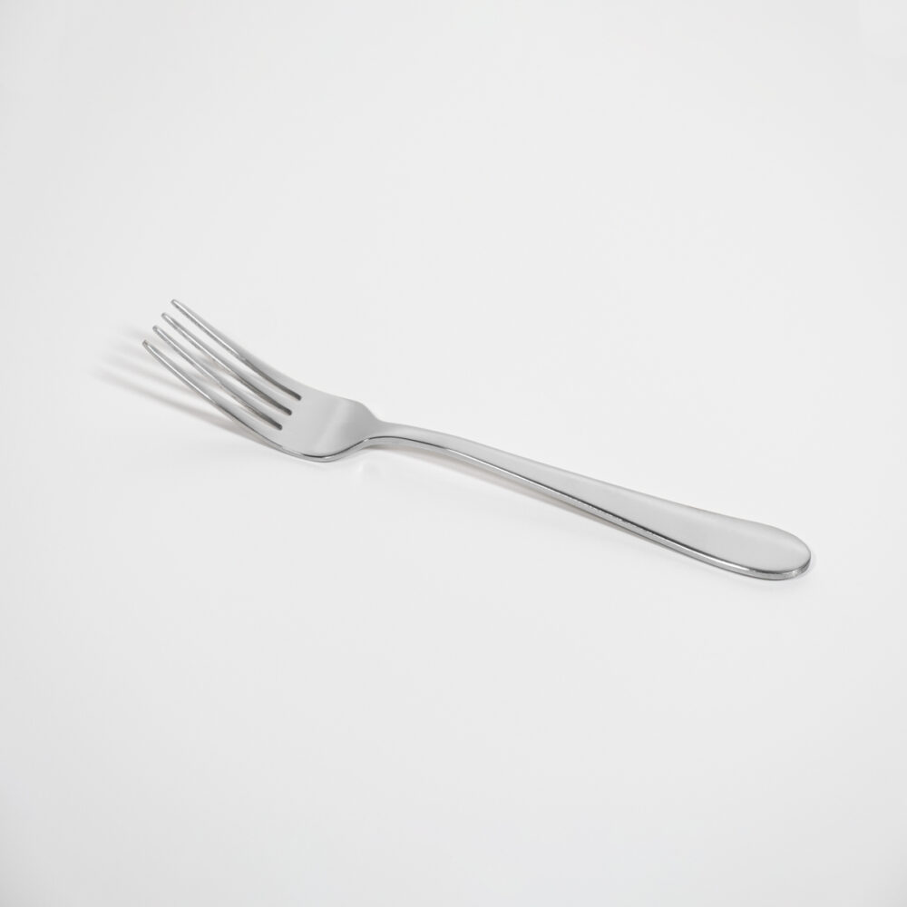 Image of Cutler Dessert Fork