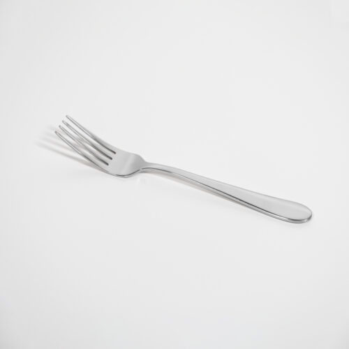 Cutler Dessert Fork