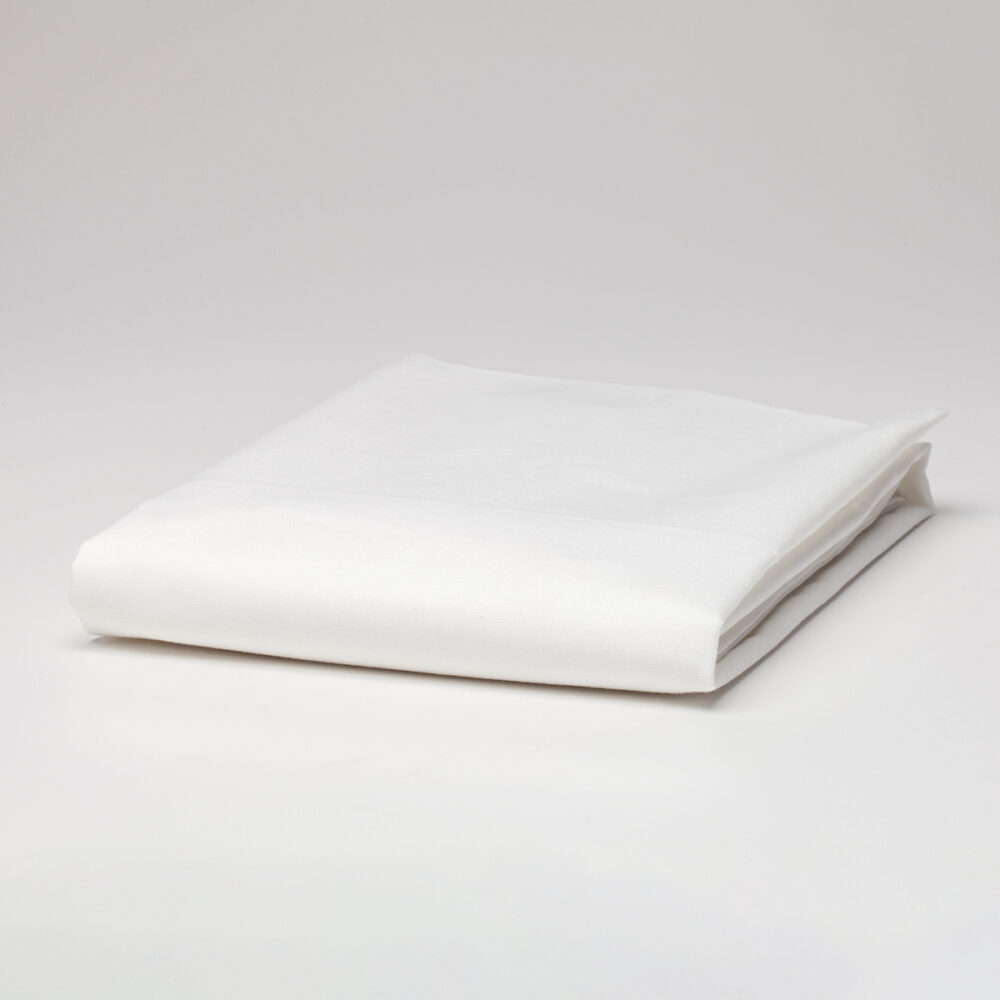 Image of Diamonds 20/80 Sheeting Pillowslip - Multiple Sizes
