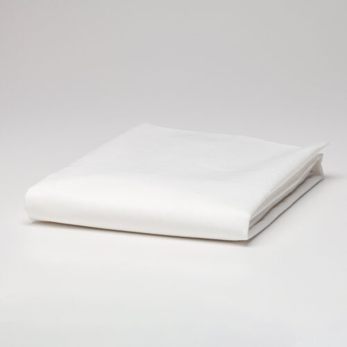 Diamonds 20/80 Sheeting Pillowslip - Multiple Sizes