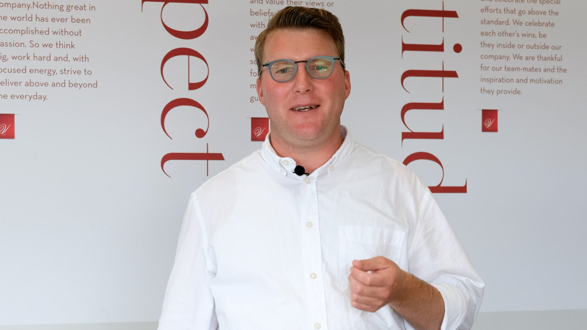 DSCF5025.00_00_28_16.Still001