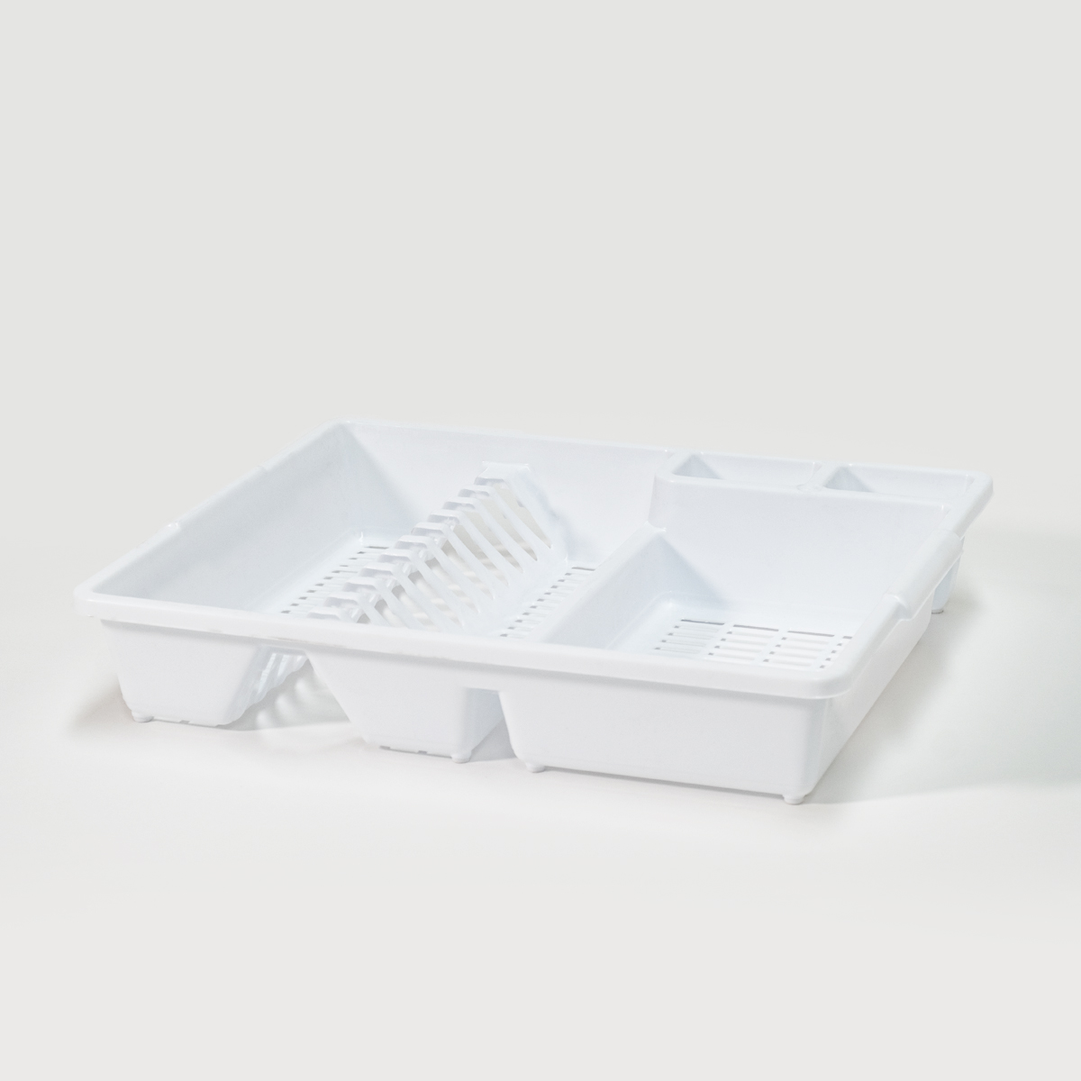 Matalan sales dish drainer