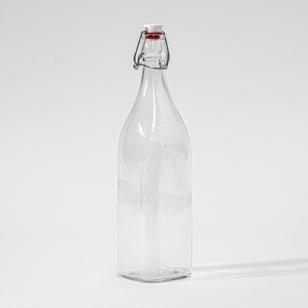 Image of Swing Water Bottle - 1L