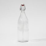 Image of Swing Water Bottle - 1L
