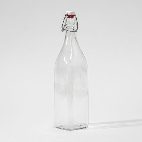Swing Water Bottle - 1L