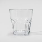 Image of Casablanca Tumbler - 269ml