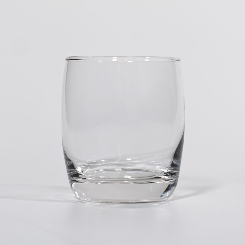 Image of Basic Tumbler - 320ml