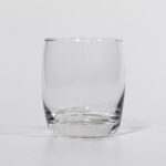 Image of Basic Tumbler - 320ml