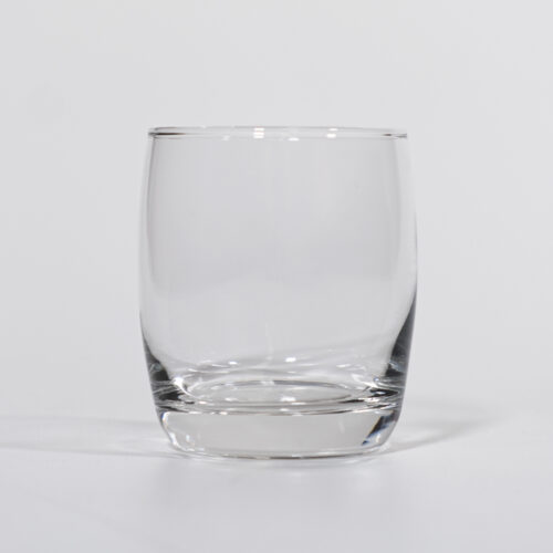 Basic Tumbler - 320ml