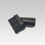 Image of Soft Dusting Brush - 32mm