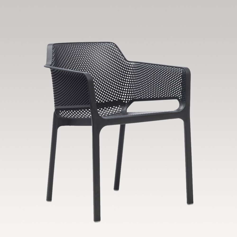 Image of Net Chair